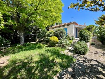 Richter, La Languedocienne Montpellier, Maurin, Hérault, Languedoc-Roussillon