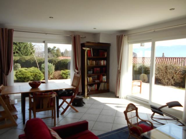 VILLA T6