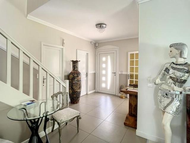 Villa T8 coeur village Fenouillet