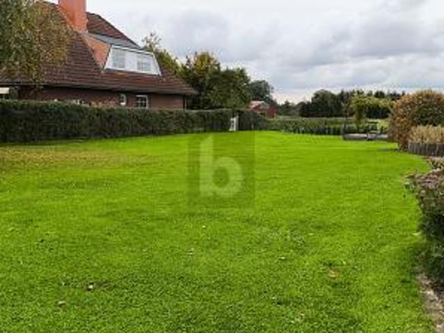 Villa Tangstedt Tangstedt 105446325
