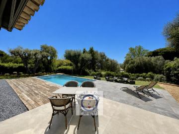 83420, Saint-Michel La Croix-Valmer, Var, Provence-Alpes-Côte dAzur