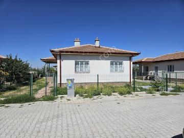 Villa Tadında Sıfır Müstakil Ev, Orman Manzaralı, Doğayla İçiçe