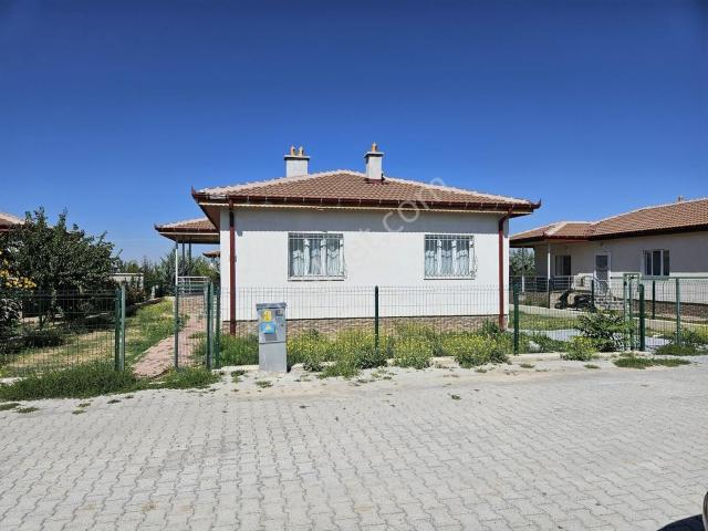 Villa Tadında Sıfır Müstakil Ev, Orman Manzaralı, Doğayla İçiçe