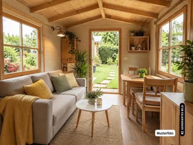 Villa Tapfheim Tapfheim 105740859