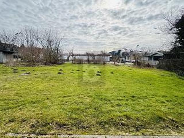 Villa Tating Tating 105447218