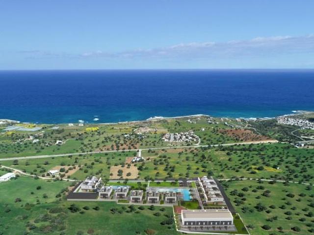 Villa 122941