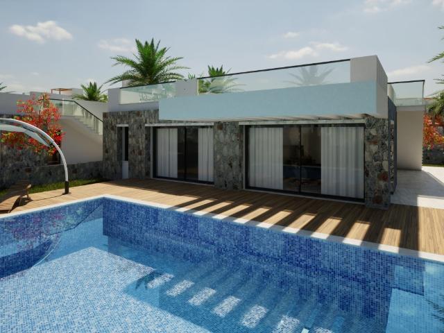 Villa 98135