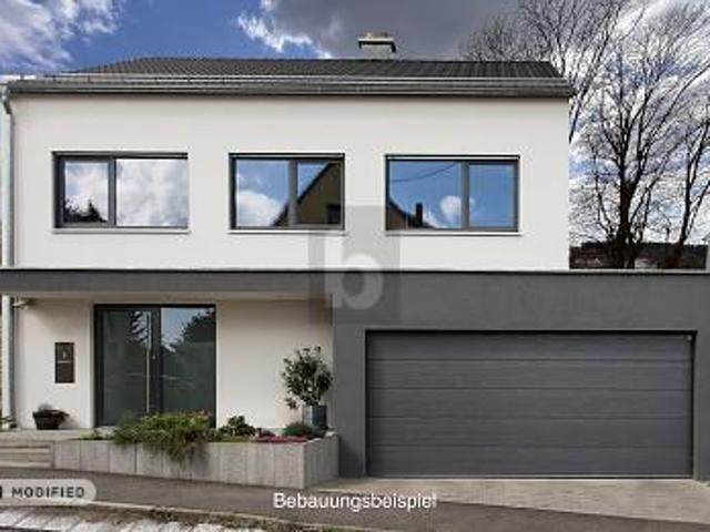 Villa Taufkirchen Taufkirchen 105446287
