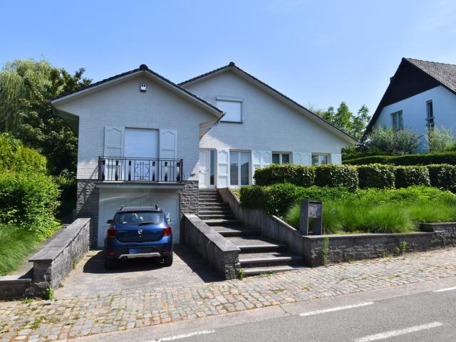 Villa te huur nabij Coloma