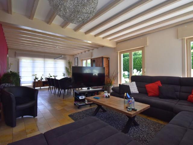 Villa te huur nabij Coloma