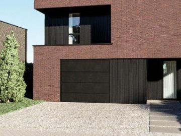 9630, Audenarde, Flandre orientale, Flandre