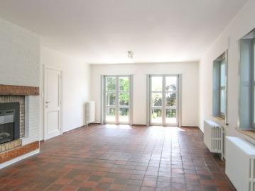 Villa te huur in Marke voor € 1.350 met 3 slaapkamers