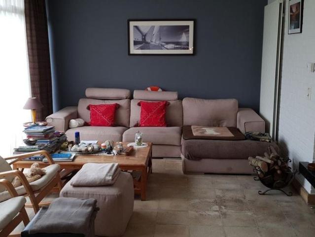 Villa te huur in Mons voor € 1.600 met 3 slaapkamers