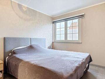 8620, Arrondissement de Furnes, Flandre-Occidentale, Flandre