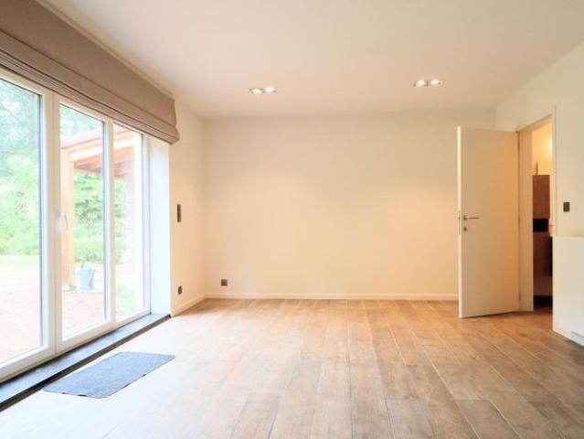 Villa te huur in Overijse voor € 2.800 met 4 slaapkamers