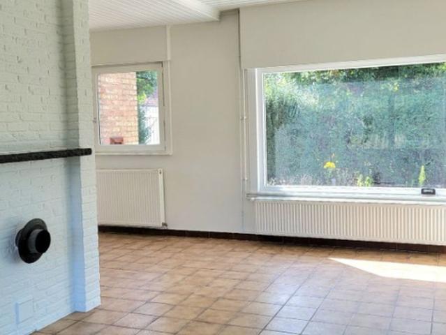 Villa te huur in Oostduinkerke voor € 1.200 met 2 slaapkamers