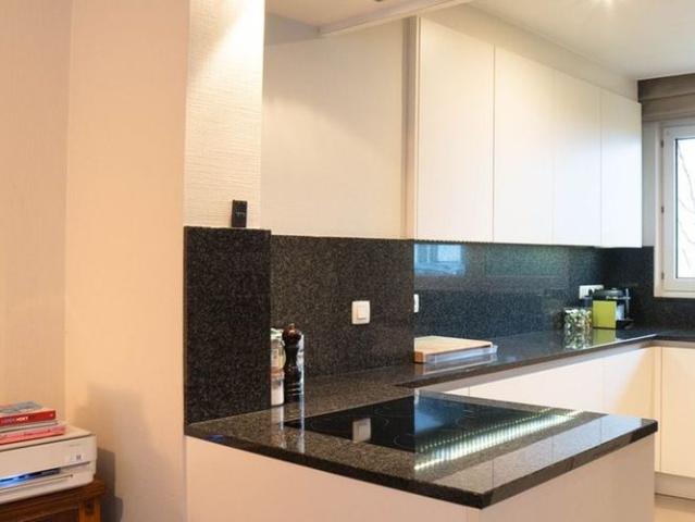 Villa te huur in Oostende voor € 1.400 met 3 slaapkamers
