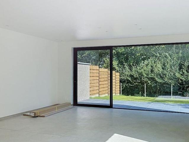 Villa te huur in Aalter voor € 1.300 met 3 slaapkamers