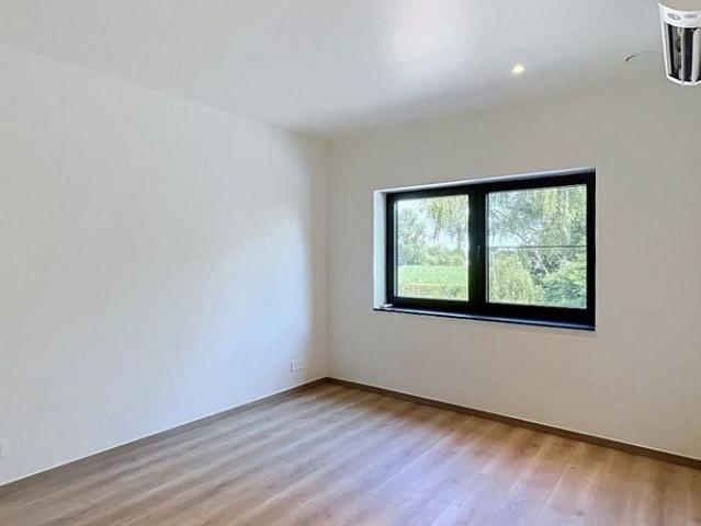 Villa te huur in Aalter voor € 1.300 met 3 slaapkamers