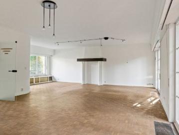 Villa te huur in Aartselaar voor € 2.100 met 4 slaapkamers