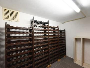 8850, Arrondissement de Tielt, Flandre-Occidentale, Flandre