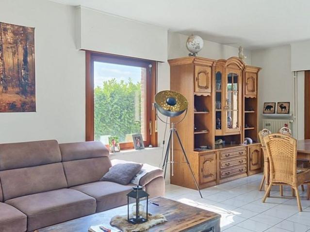 Villa te huur in Bellem voor € 1.125 met 4 slaapkamers