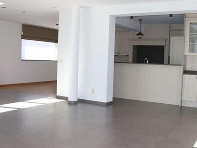 Villa te huur in Breendonk voor € 1.595 met 3 slaapkamers