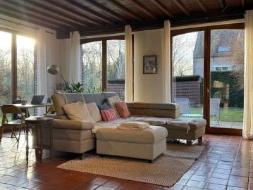 2650, Edegem, Province de Anvers, Flandre