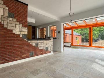 Villa te huur in Eppegem voor € 1.800 met 4 slaapkamers