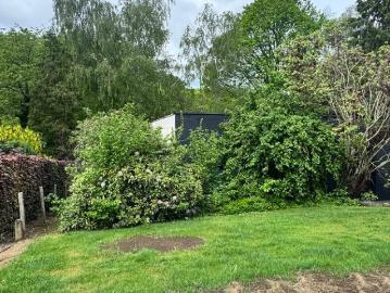 Villa te huur in Gelrode voor € 2.200 met 4 slaapkamers