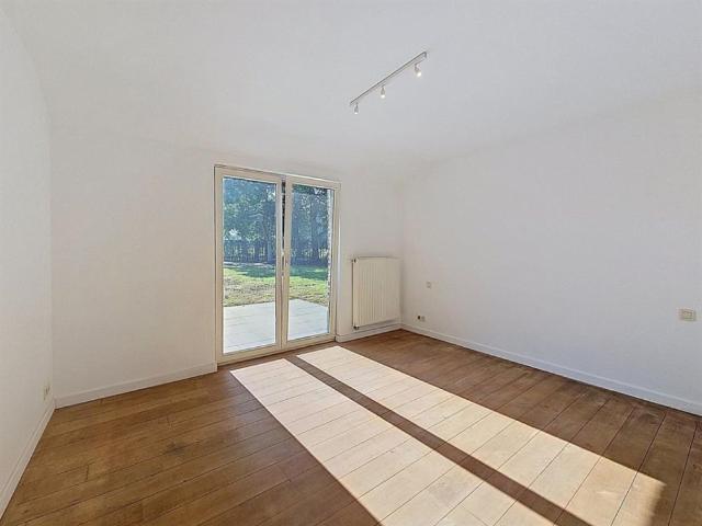 Villa te huur in Heusden