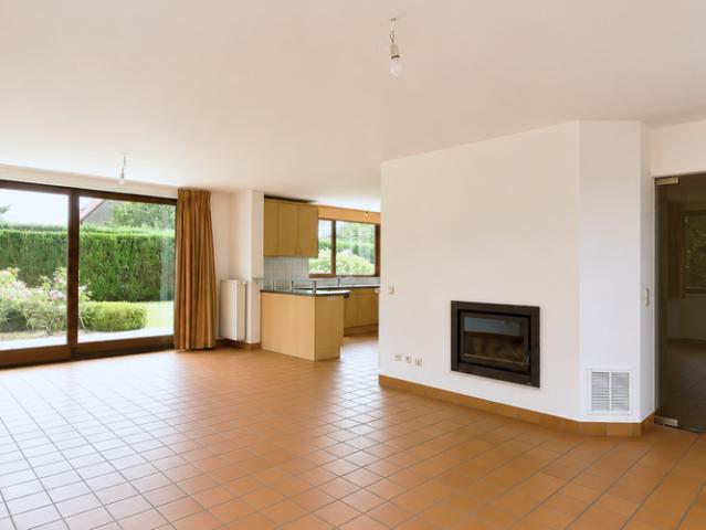 Villa te huur in Hoeilaart voor € 1.950 met 4 slaapkamers