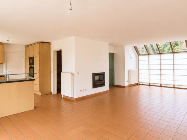 Villa te huur in Hoeilaart voor € 1.950 met 4 slaapkamers