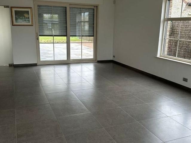 Villa te huur in Houthulst voor € 1.200 met 3 slaapkamers