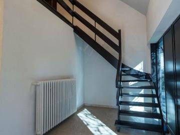 8870, Roeselare, Roulers, Flandre-Occidentale, Flandre