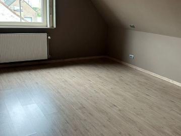 Villa te huur in Jonkershove voor € 1.200 met 3 slaapkamers