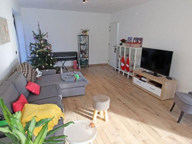 Villa te huur in Korbeek Dijle voor € 2.000 met 5 slaapkamers