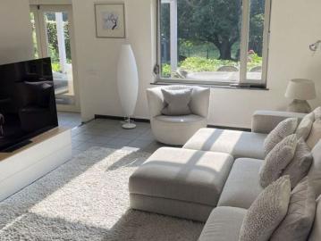 Villa te huur in Pellenberg voor € 2.000 met 3 slaapkamers