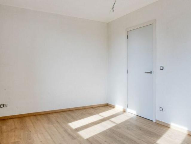 Villa te huur in Pellenberg voor € 2.150 met 5 slaapkamers