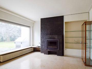 8800, Roeselare, Roulers, Flandre-Occidentale, Flandre