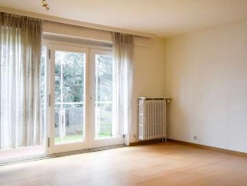 8800, Roeselare, Roulers, Flandre-Occidentale, Flandre