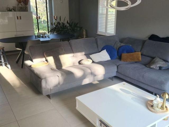 Villa te huur in Rixensart voor € 2.750 met 5 slaapkamers