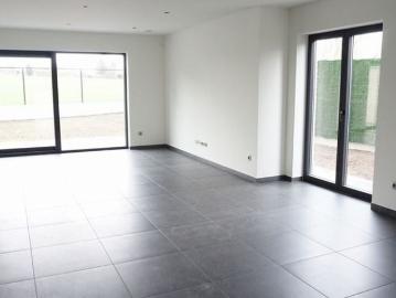 Villa te huur in Sterrebeek voor € 2.600 met 6 slaapkamers