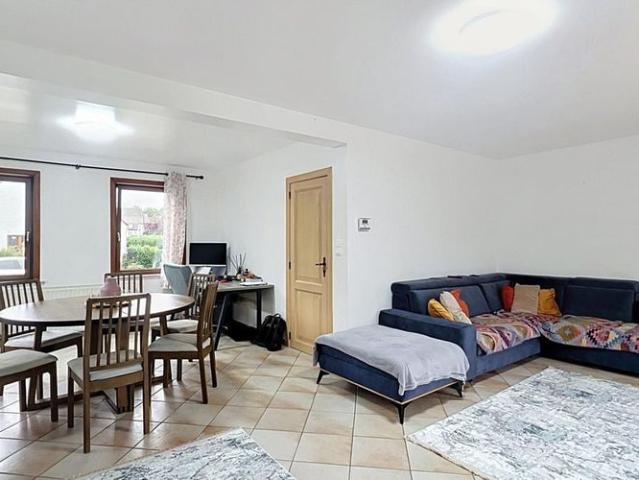 Villa te huur in Saint Symphorien voor € 1.250 met 3 slaapkamers