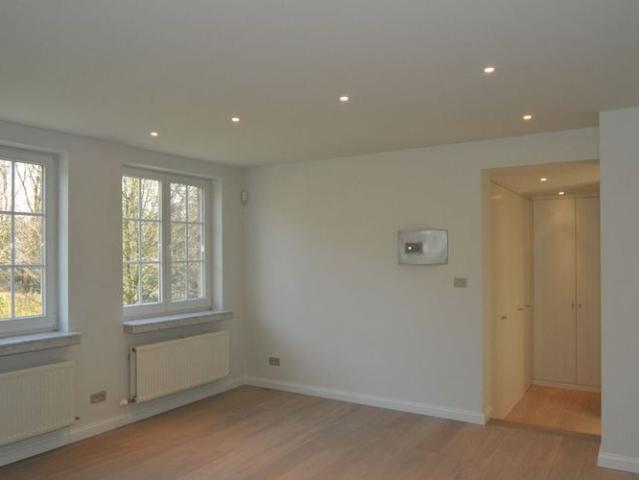 Villa te huur in Schilde voor € 4.750 met 4 slaapkamers