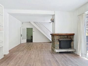 Villa te huur in Sint Genesius Rode voor € 2.500 met 3 slaapkamers