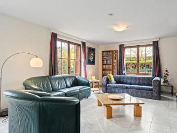 8670, Arrondissement de Furnes, Flandre-Occidentale, Flandre