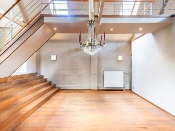 Villa te huur in Temse voor € 2.000 met 4 slaapkamers