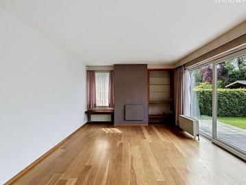 Villa te huur in Tervuren voor € 1.850 met 3 slaapkamers