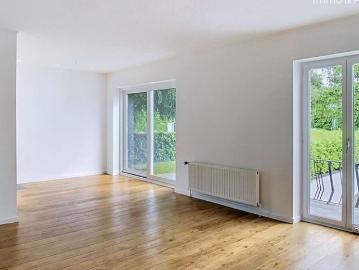 Villa te huur in Tervuren voor € 2.200 met 4 slaapkamers